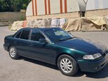 Hyundai Sonata-3