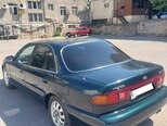 Hyundai Sonata-5