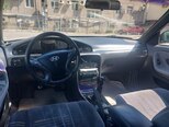 Hyundai Sonata-7