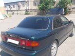 Hyundai Sonata-6