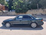 Hyundai Sonata-4