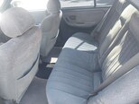Hyundai Sonata-8