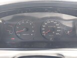 Hyundai Sonata-10