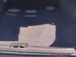 Hyundai Sonata-9