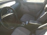 Mercedes C 180-7