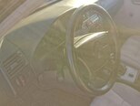 Mercedes C 180-5