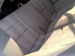 Mercedes C 180-8