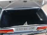 LADA (VAZ) 2107-8