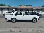 LADA (VAZ) 2107-3