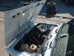 LADA (VAZ) 2107-4