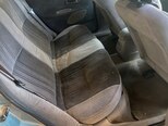 Ford Contour-4