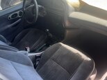 Ford Contour-5