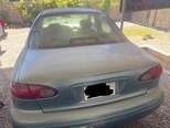 Ford Contour-3