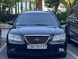 Hyundai Sonata-1