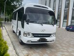 Hyundai County-1