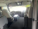 Hyundai County-6