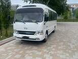 Hyundai County-2