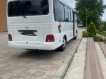 Hyundai County-3