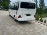 Hyundai County-4