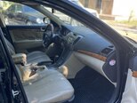 Hyundai Sonata-9
