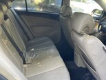 Hyundai Sonata-10