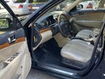 Hyundai Sonata-7