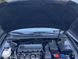 Hyundai Sonata-8