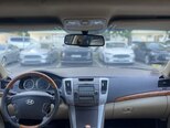 Hyundai Sonata-3