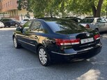 Hyundai Sonata-4