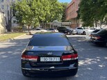 Hyundai Sonata-2