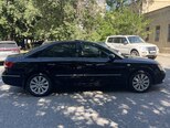 Hyundai Sonata-6