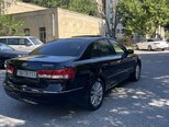 Hyundai Sonata-5
