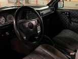 Mercedes 190-7
