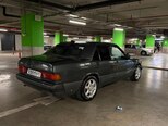 Mercedes 190-4