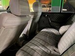Mercedes 190-8