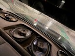 Mercedes 190-9