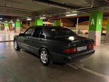 Mercedes 190-5
