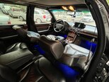 Mercedes S 280-6