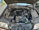Mercedes S 280-14