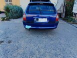 Opel Vectra-2