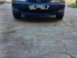 Opel Vectra-3