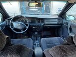 Opel Vectra-6