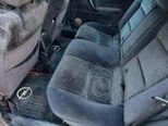 Opel Vectra-10