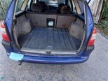 Opel Vectra-9