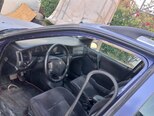 Opel Vectra-8