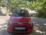 Hyundai i10-1