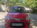 Hyundai i10-2