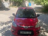 Hyundai i10-3
