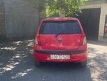 Hyundai i10-4