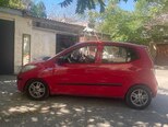 Hyundai i10-5